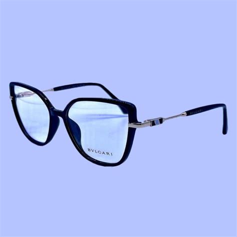 Largest Eyewear / চশমা Shop in Bangla